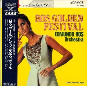 ɥɡ ǥ󡦥եƥ SLC4489