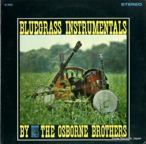 ܡ󡦥֥饶 bluegrass instrumentals SE4090