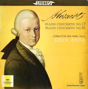  ⡼ĥȡԥζն裱֡裲 SLGM-1111