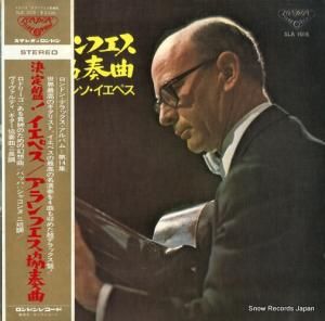 ʥ륷ڥ סڥեն SLA1016