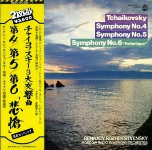 ʥȥ󥹥 㥤եʡ裴 SMK-9026