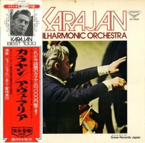 إ٥ȡե󡦥 ޥꥢ GT9020