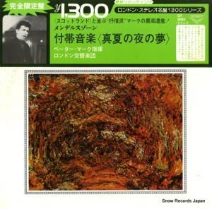 ڡޡ ǥ륹󡧿Ƥ̴ GT9062