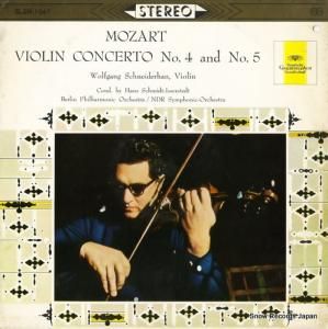 ե󥯡ʥϥ ⡼ĥȡն裴֡裵 SLGM-1047