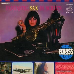 ֥饹 ̥ǤΥ꡼󡦥å SHP-5569