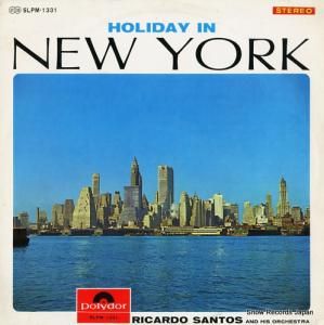 ꥫɡȥ ۥǥ󡦥˥塼衼 SLPM-1331