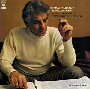 ʡɡС󥹥 ॹ륵աȶʡ֥饶ɡ׺ʣ 23AC537