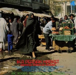 å㡼 ڥ륷λԾˤ SLA6398