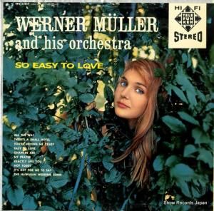 ʡߥ塼顼 so easy to love TPS12517