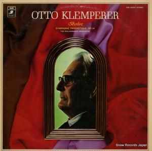 åȡڥ顼 ٥ꥪ۸ʺʣ EAC-40067