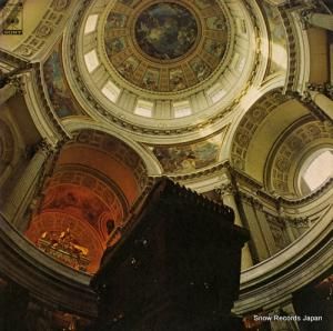 ʡɡС󥹥󡿥奢ȡХ ٥ꥪ쥯 50AC103