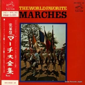 쥤աʥ ץޡ SRA-9028-29