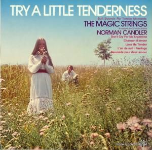 ޥåȥ󥰥 try a little tenderness 6.23176