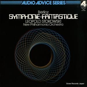 쥪ݥɡȥե ٥ꥪ۸ʺʣ GT9187