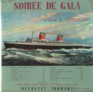 V/A ѥ꡼Υࡼɽ  (±ͼ) NGP1003