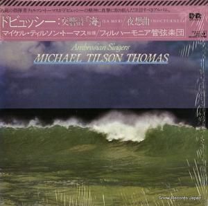 ޥ롦ƥ륽󡦥ȡޥ ɥӥåʡֳ 28AC1697