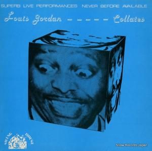 륤硼 collates SWH9