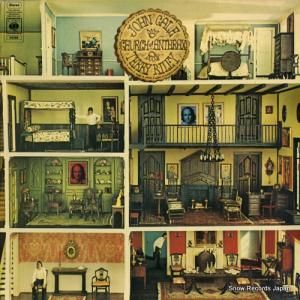 󡦥 church of anthrax S64259