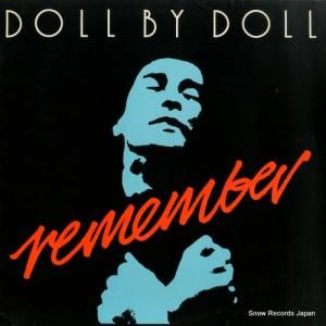 ɡ롦Хɡ remember K56618