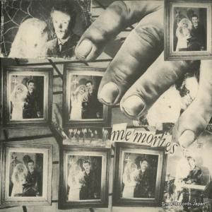 ѥ֥å᡼ߥƥå memories VS29912