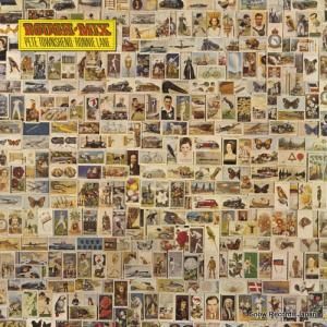 ԡȡ󥼥ɡˡ졼 rough mix 2442147