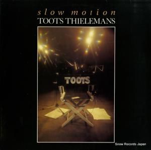 ȥġޥ slow motion CBS82692