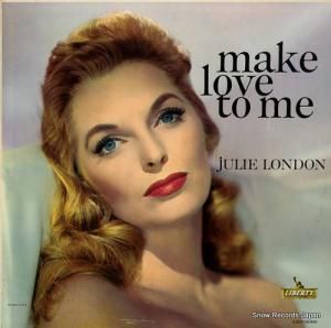 ꡼ɥ make love to me LRP-3060