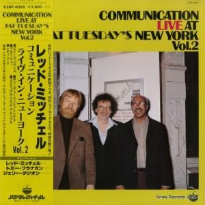 åɡߥå ߥ˥󡦥饤󡦥˥塼衼 K28P-6056