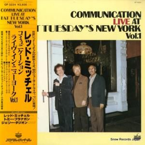 åɡߥå ߥ˥󡦥饤󡦥˥塼衼 GP3224