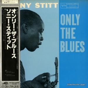 ˡƥå ꡼֥롼 MV2634