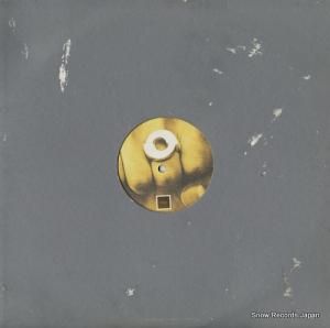 ϥ don't tell yea mama LPR-204