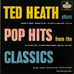 ƥåɡҡ ݥåסҥåġեࡦ饷å LC3071