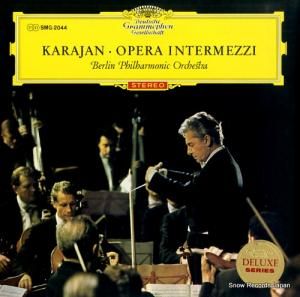 إ٥ȡե󡦥 - ڥնʽ - SMG-2044