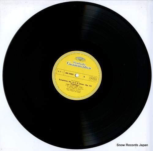 ヘルベルト・フォン・カラヤン