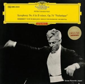 إ٥ȡե󡦥 - 㥤ե裶֥ûĴʣȡ - SMG-2005