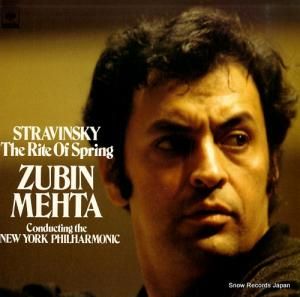 ӥ󡦥᡼ - ȥ󥹥Х쥨ڡֽդκŵ - 23AC501