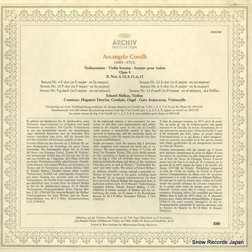 エドゥアルト・メルクス - c