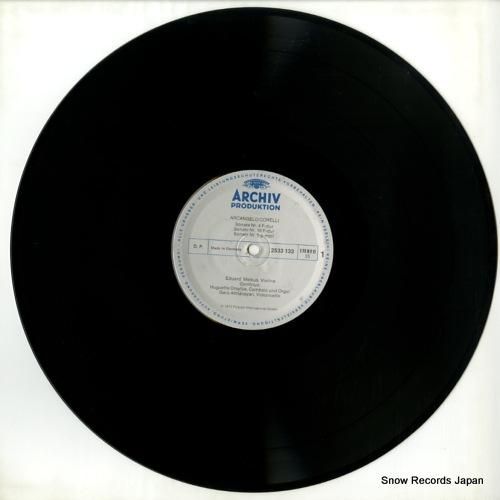 エドゥアルト・メルクス - c