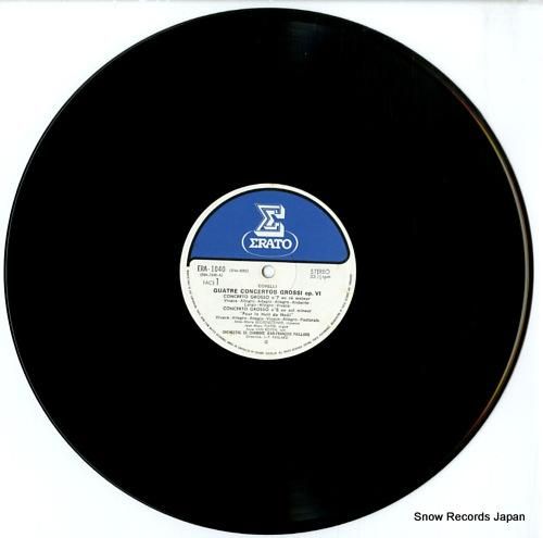 ジャン=フランソワ・パイヤール