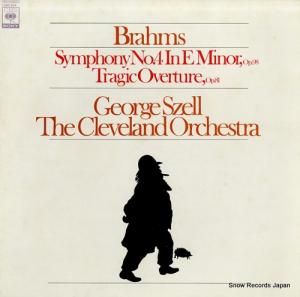 硼 - ֥顼ॹ裴֥ûĴʣ - 13AC204