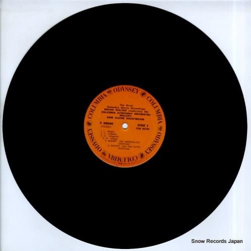 ブルーノ・ワルター - ein