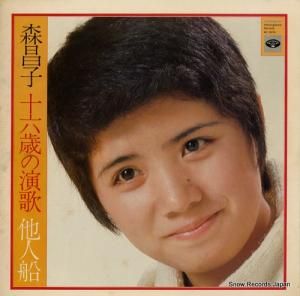  - ϻФαΡ¾ - KC-8016