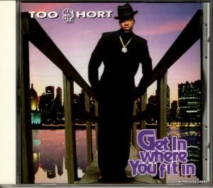 CD: ȥ硼 - åȡ󡦥ۥ桼եåȡ - BVCQ-628