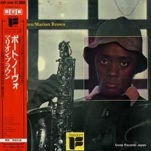 ޥꥪ󡦥֥饦 - ݡȡΡ - K18P-9390