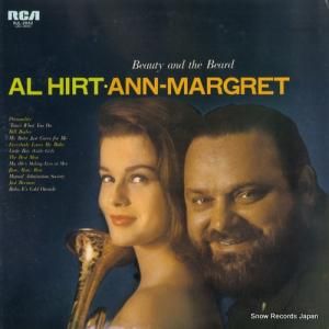 󡦥ޡåȤȥ롦ϡ - ȥڥå - RJL-2652