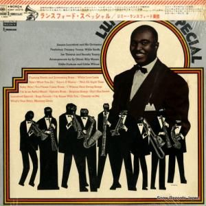 ߡ󥹥ե - 󥹥եɡڥ - SONP50376