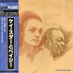 ȡ٥ - ȥ٥ - YW-8550-AB