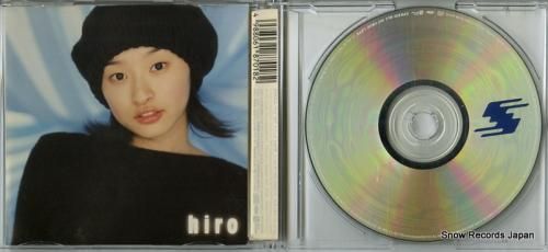 CD: スピード - all