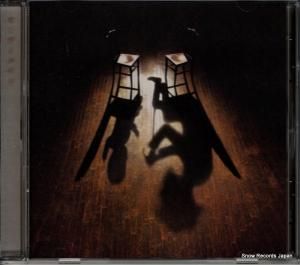 CD: ラッドウィンプス - オーダーメイド - TOCT-40146