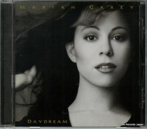 CD: マライア・キャリー - デイドリーム - SRCS7821